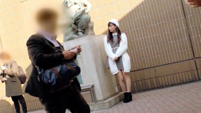 【美谷朱里 エロ画像】Eカップのスレンダー美少女AV女優！200枚の画像29枚目