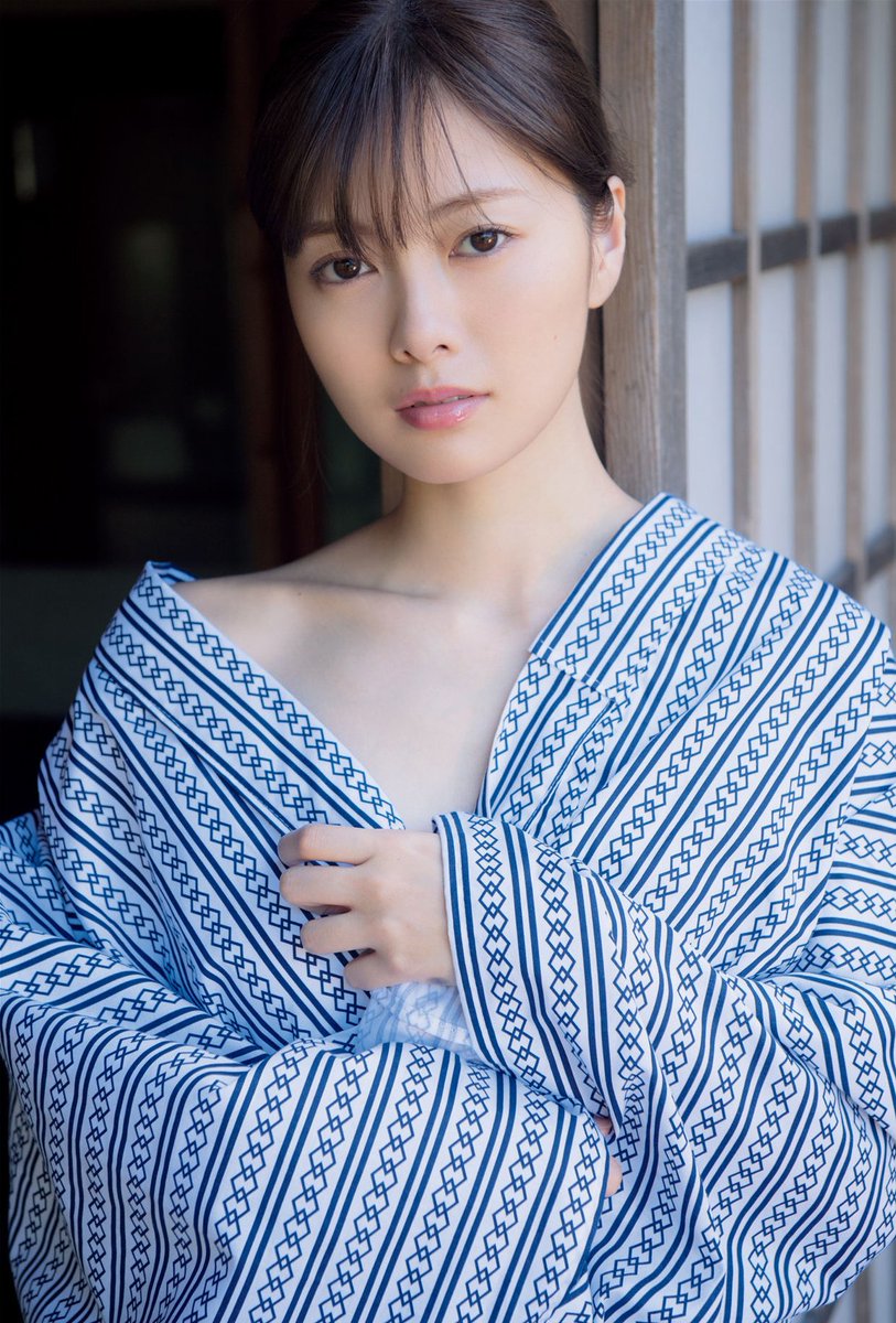 乃木坂46・白石麻衣のエロ画像200枚まとめ！！の画像153枚目