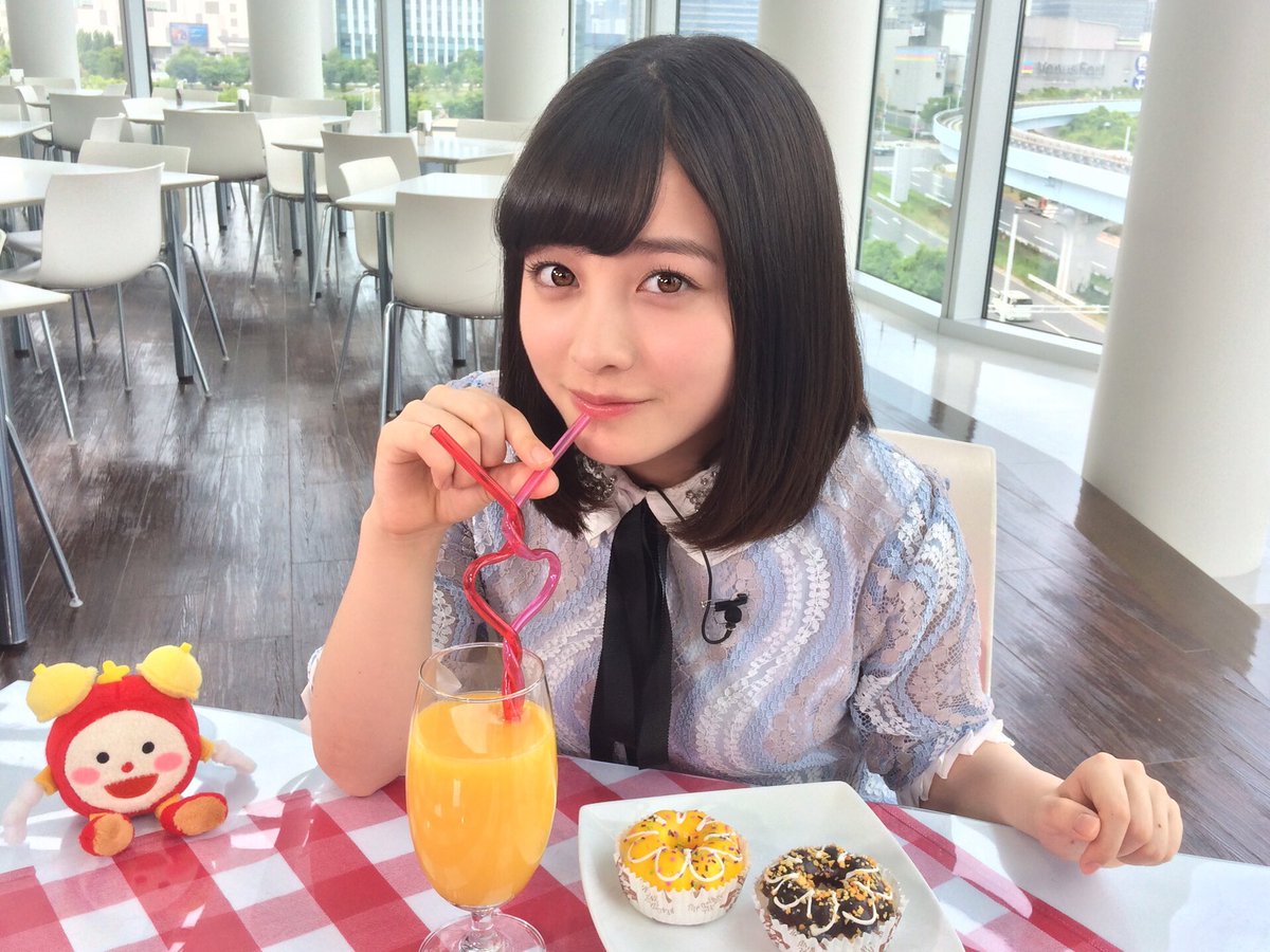 橋本環奈のエロ画像まとめ！！の画像136枚目