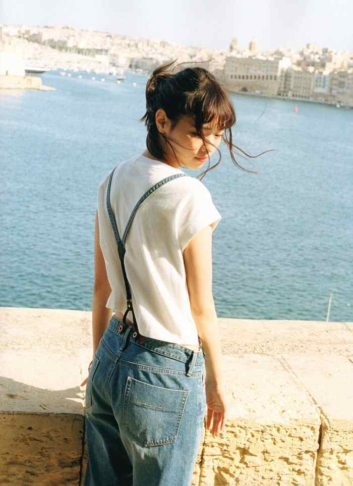 乃木坂46・西野七瀬のエロ画像200枚まとめ！！の画像63枚目