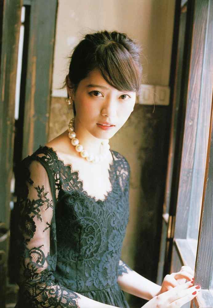 乃木坂46・西野七瀬のエロ画像200枚まとめ！！の画像69枚目