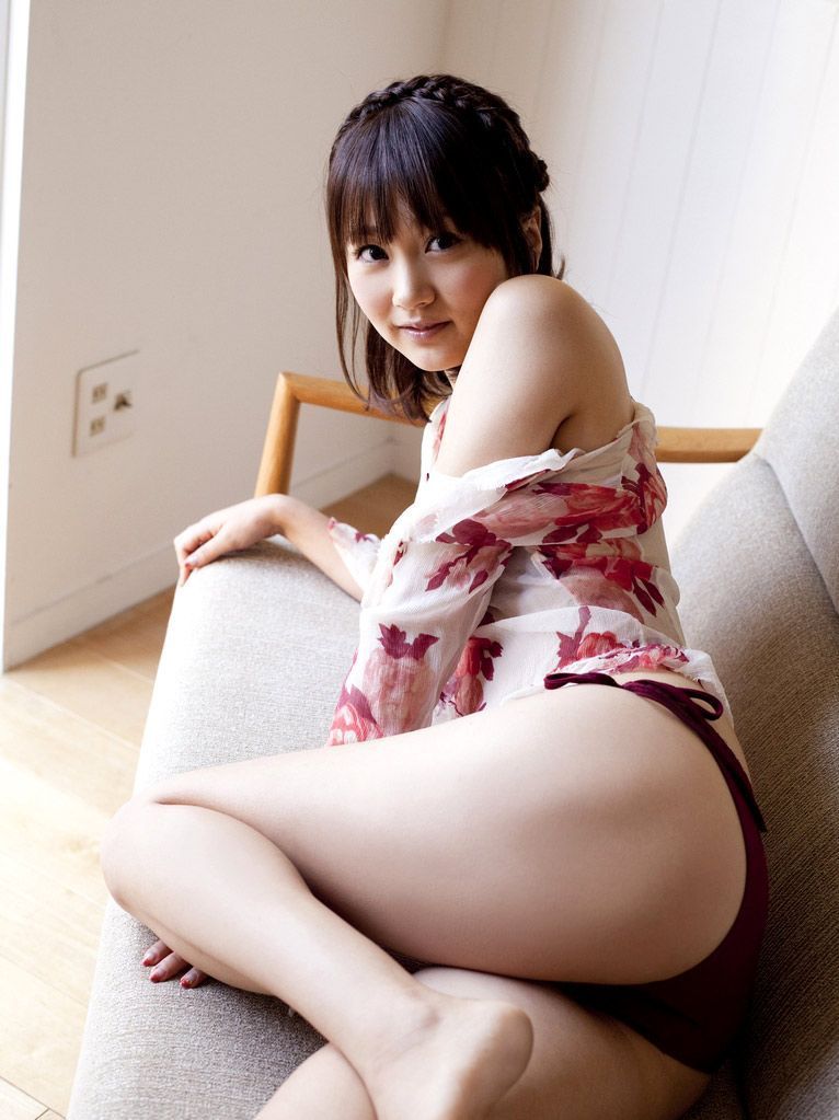 浜田翔子のエロ画像まとめ！！の画像141枚目