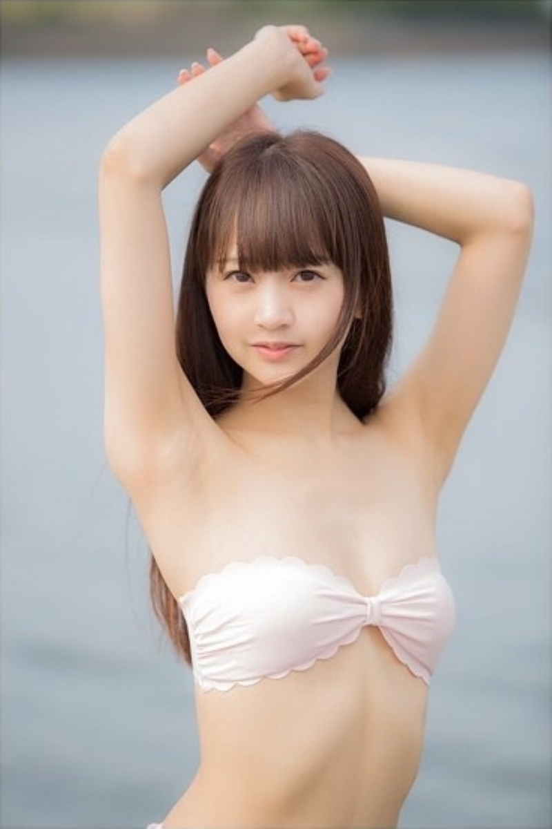 浜田翔子のエロ画像まとめ！！の画像161枚目