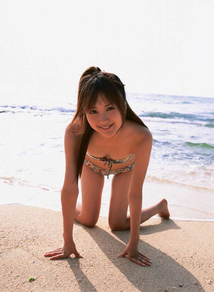 浜田翔子のエロ画像まとめ！！の画像69枚目