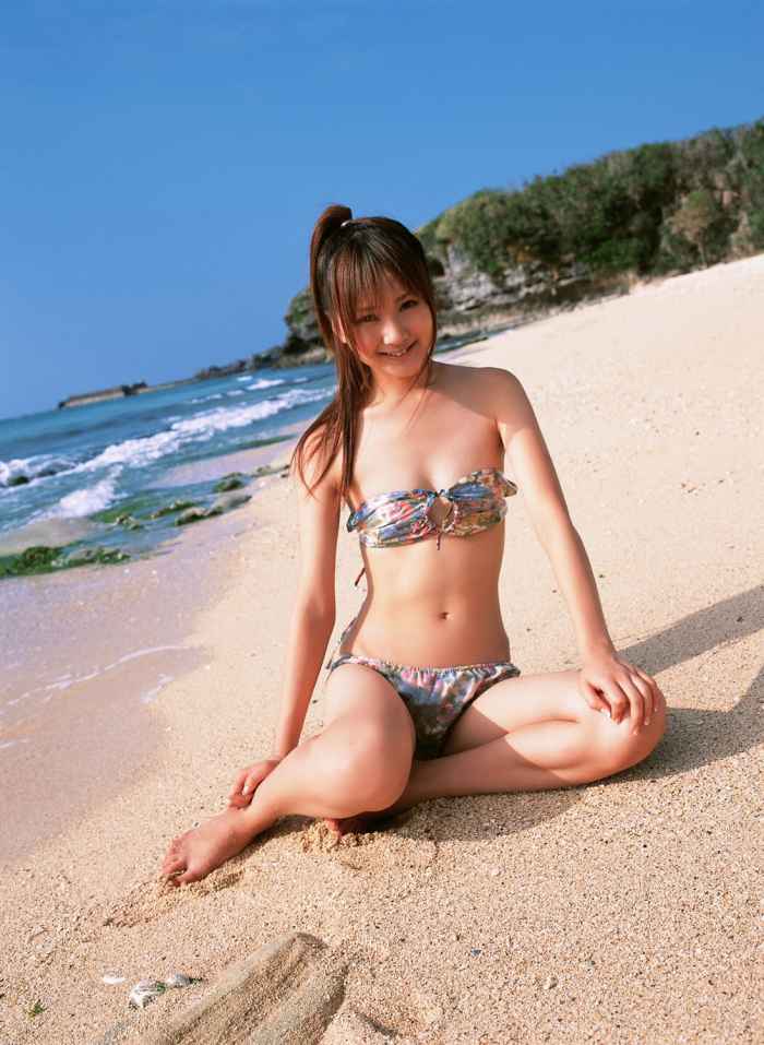 浜田翔子のエロ画像まとめ！！の画像70枚目