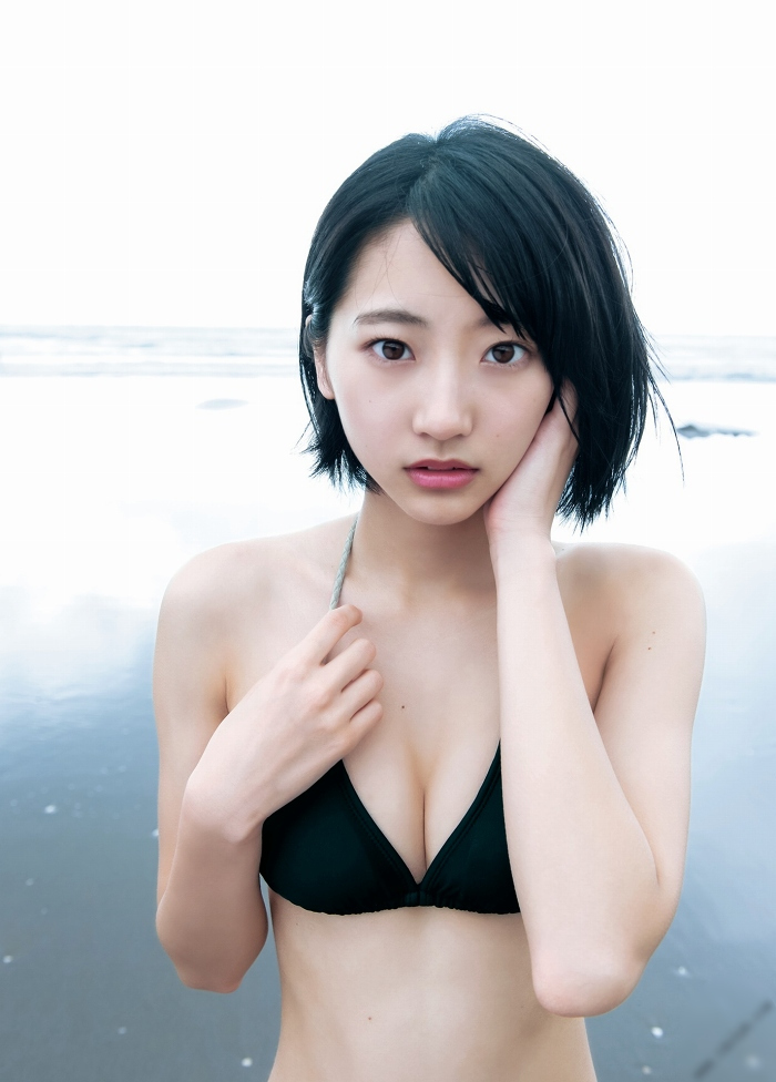 武田玲奈のエロ画像200枚大公開！！の画像110枚目