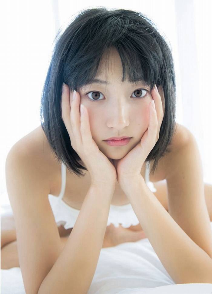 武田玲奈のエロ画像200枚大公開！！の画像16枚目