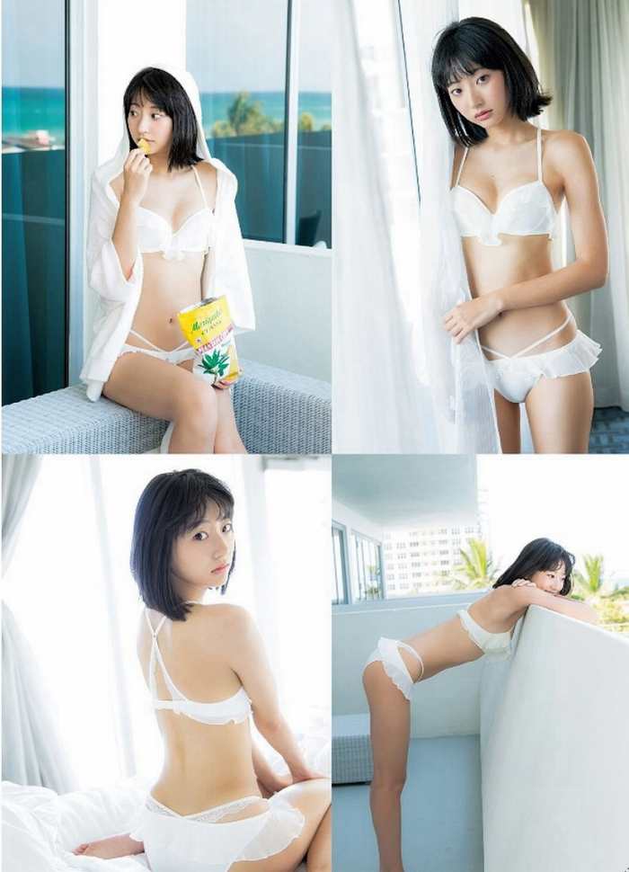 武田玲奈のエロ画像200枚大公開！！の画像17枚目