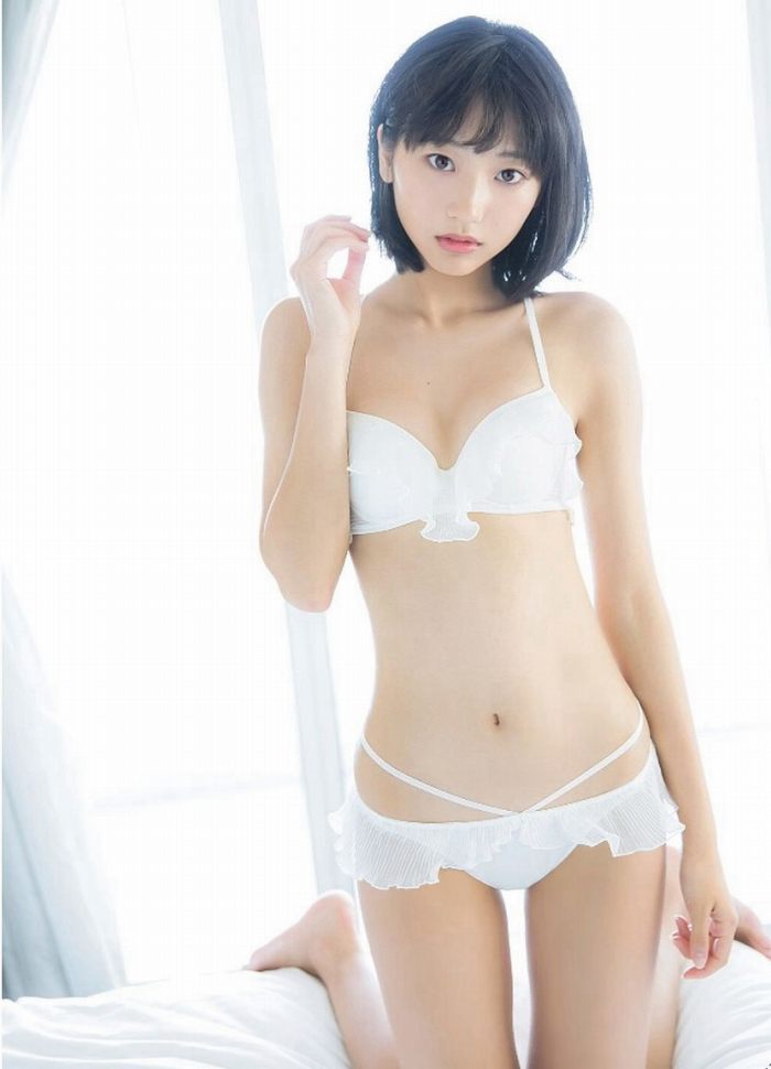 武田玲奈のエロ画像200枚大公開！！の画像19枚目