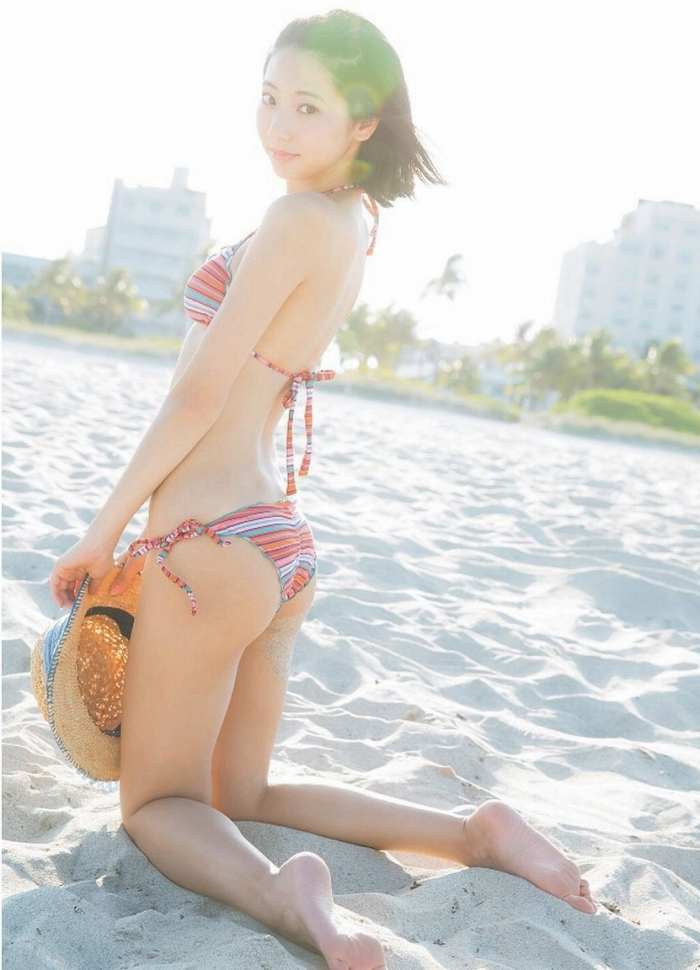 武田玲奈のエロ画像200枚大公開！！の画像25枚目