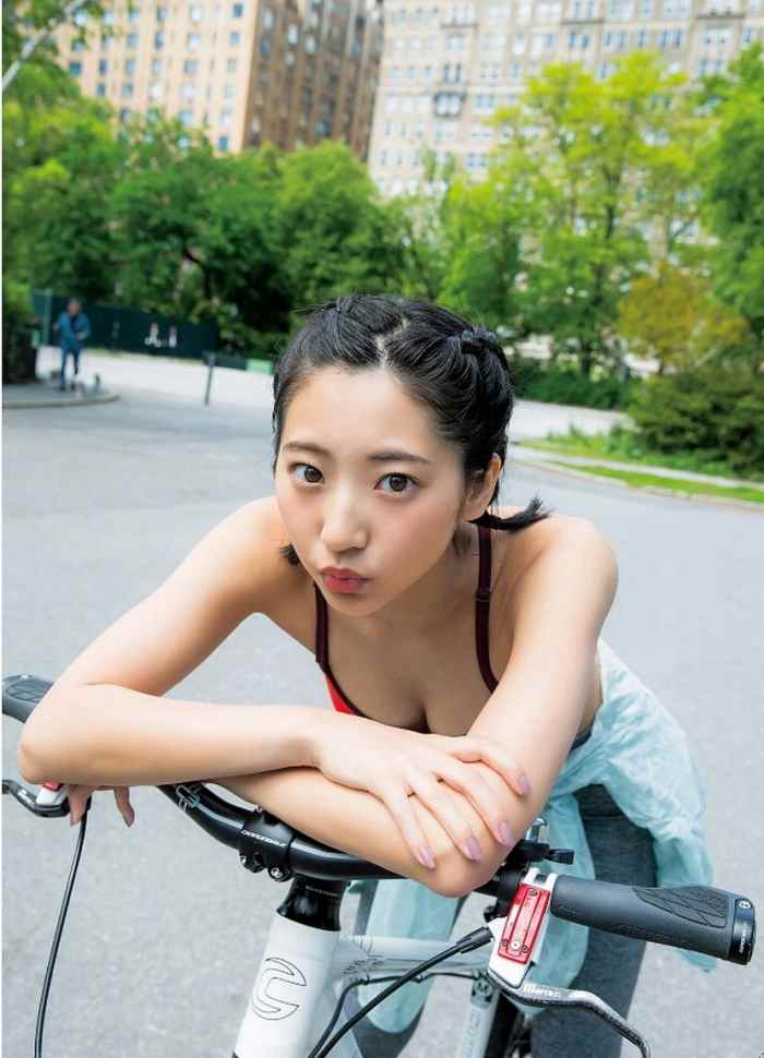 武田玲奈のエロ画像200枚大公開！！の画像28枚目