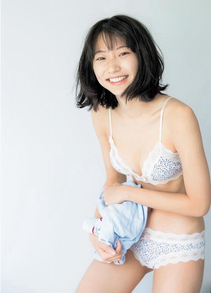 武田玲奈のエロ画像200枚大公開！！の画像33枚目