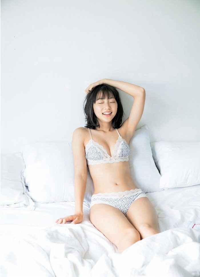 武田玲奈のエロ画像200枚大公開！！の画像34枚目