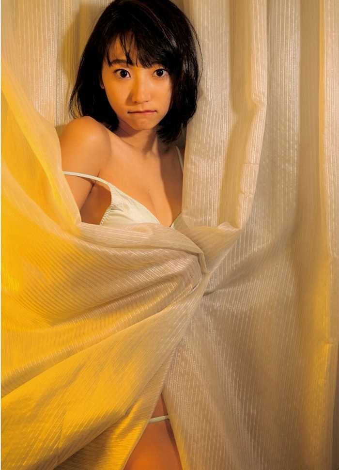 武田玲奈のエロ画像200枚大公開！！の画像56枚目