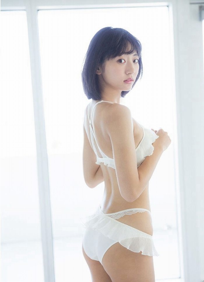 武田玲奈のエロ画像200枚大公開！！の画像60枚目