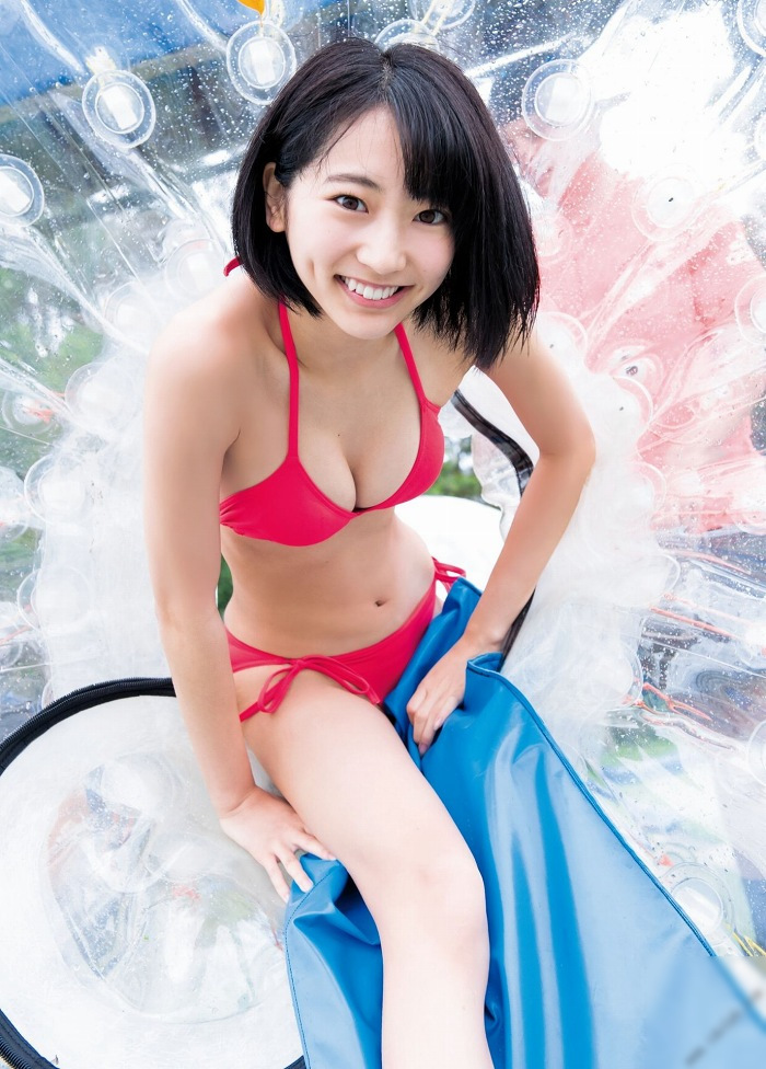 武田玲奈のエロ画像200枚大公開！！の画像84枚目