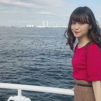 アイドルLiT・田中えれなの水着エログラビアが初解禁！！の画像34枚目