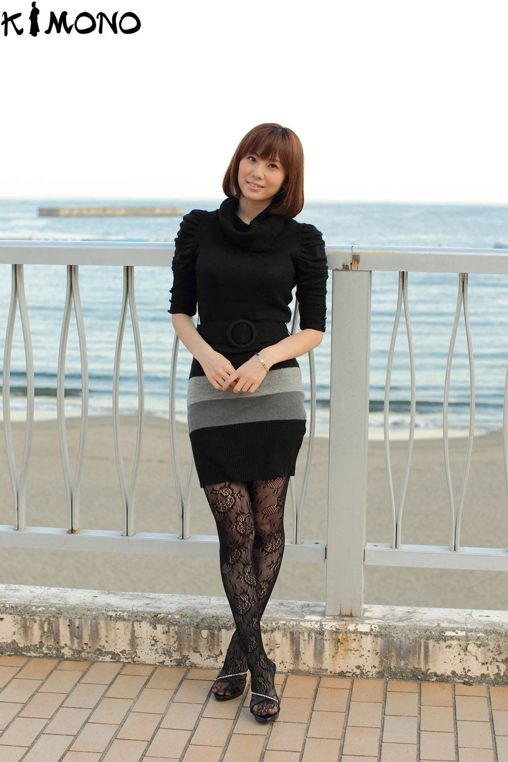 【麻美ゆまエロ画像】無修正流出したHカップレジェンドAV女優！の画像60枚目