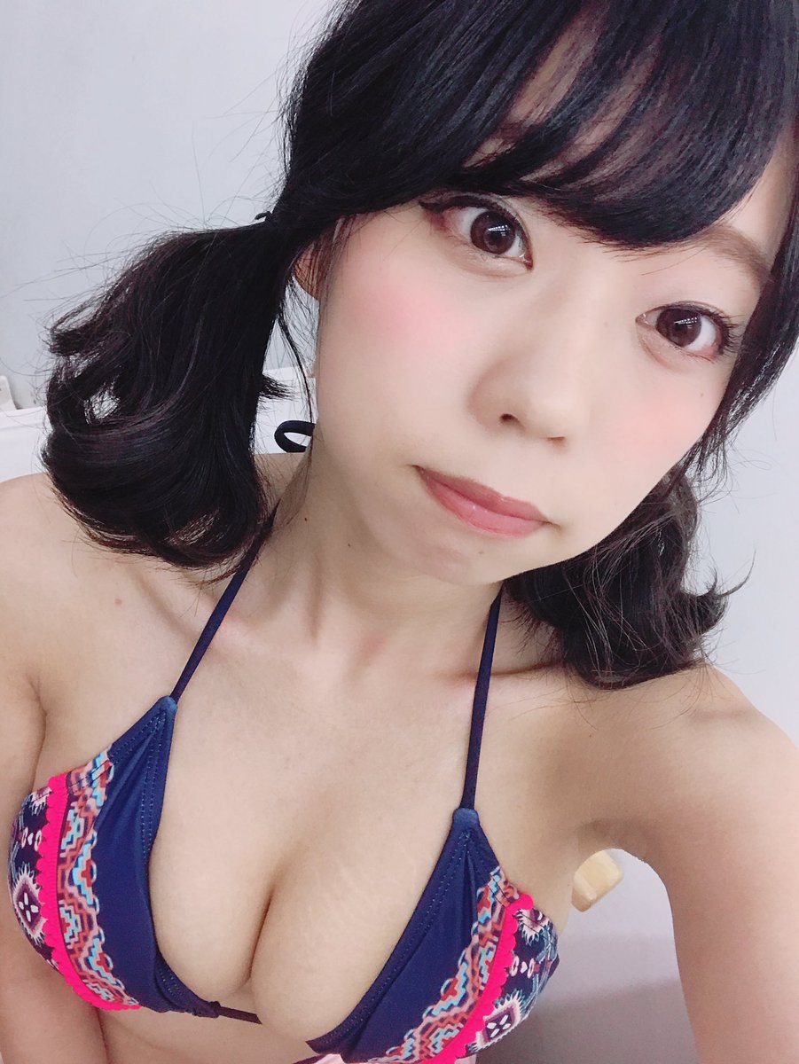 【青山ひかる エロ画像】顔可愛くてIカップ美巨乳とか欲張りすぎるだろ…(108枚)の画像61枚目