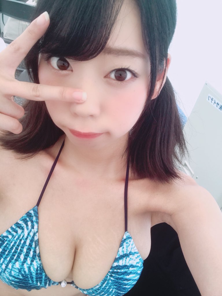 【青山ひかる エロ画像】顔可愛くてIカップ美巨乳とか欲張りすぎるだろ…(108枚)の画像63枚目