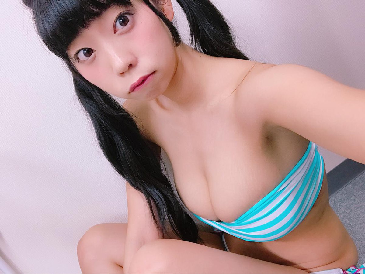 【青山ひかる エロ画像】顔可愛くてIカップ美巨乳とか欲張りすぎるだろ…(108枚)の画像90枚目