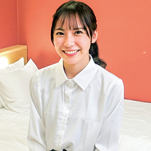 orecz475｜尋井さん｜俺の素人-Z- 【尋井うみ】