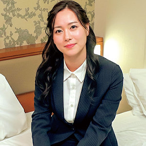 orecz476｜岬さん｜俺の素人-Z- 【岬ひかり】