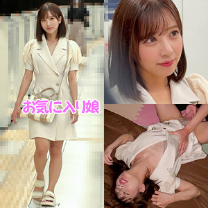 shinki248｜あやちゃん｜蜃気楼 【小那海あや】