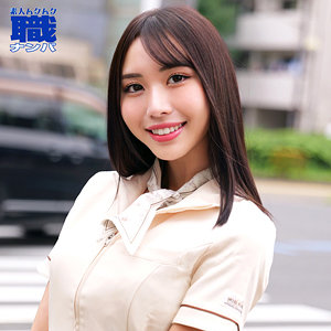 smjs266｜あきほさん｜素人ムクムク-職- 【佐野秋帆】