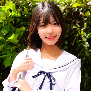 spay655｜みなみ｜素人ペイペイ 【梅田みなみ】