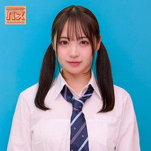 debz022｜もあ｜電影シロウト-バズ- 【若月もあ】