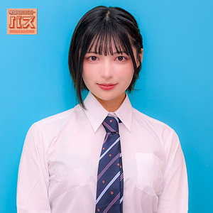 debz023｜ゆみ｜電影シロウト-バズ- 【虹村ゆみ】