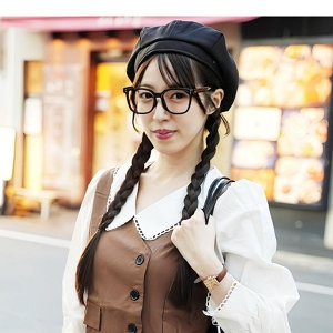 esdx101｜あかね｜E★素人DX