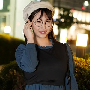 esdx102｜さやか｜E★素人DX