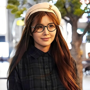 esdx103｜みゆ｜E★素人DX