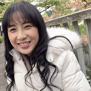 hmdnc919｜とうか｜ハメドリネットワークSecondEdition 【羽根透香】