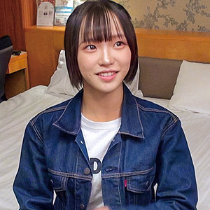 orecz507｜にいなちゃん｜俺の素人-Z- 【桜井にいな】