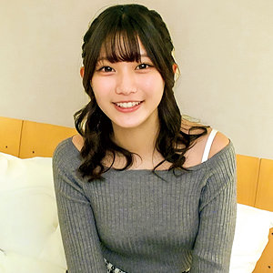 orecz508｜なぎさちゃん｜俺の素人-Z- 【谷村凪咲】