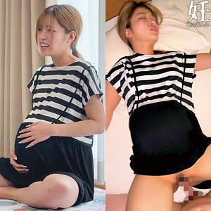 oremo525｜R.T｜俺の素人-Z- 【椿りか】