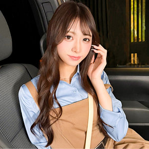 pai278｜かんなちゃん｜素人ぱいぱい 【天音かんな】