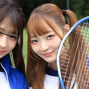 pai318｜りあちゃん｜素人ぱいぱい 【結月りあ】