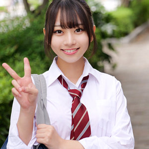 skho316｜ちなつちゃん｜無垢 【佐藤千夏】