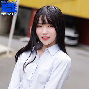 smjs261｜ももなさん｜素人ムクムク-職- 【櫻ももな】