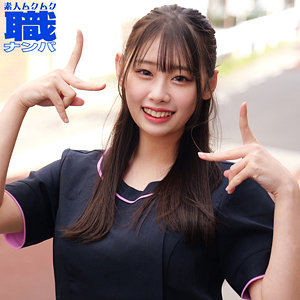 smjs272｜なぎささん｜素人ムクムク-職- 【白石なぎさ】