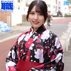 smjs280｜モカちゃん｜素人ムクムク-職- 【堺もか】