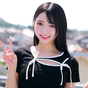 smnn020｜らんちゃん｜素人ムクムク-ナンパ- 【あおい藍】