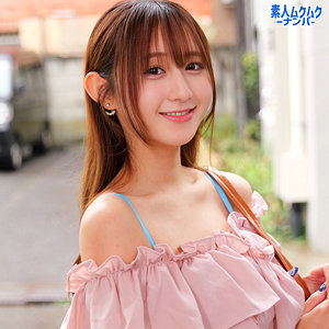 smnn049｜もあさん｜素人ムクムク-ナンパ- 【星空もあ】