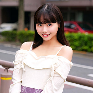 smnn053｜とうかさん｜素人ムクムク-ナンパ- 【花鳥斗架】