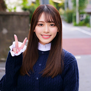 smnn062｜すみれさん｜素人ムクムク-ナンパ- 【滝川すみれ】