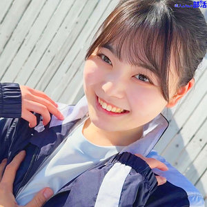 smub114｜しほちゃん｜素人ムクムク-部活- 【柴又しほ】